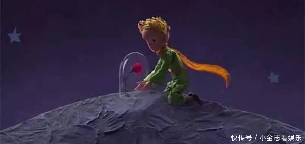  相亲|大龄青年离家出走，女儿亲妈大打出手——我们为何如此惧怕相亲？