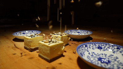 旅行|川西藏地的舌尖密码,不一样的“味蕾旅行”