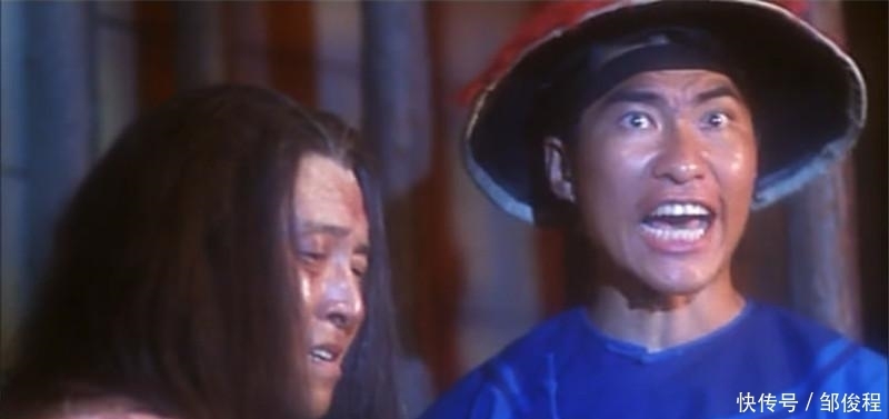 烹夫|嘉庆奇案“恶妻烹夫”,真相大白后,只叹可怜之人必有可恨之处