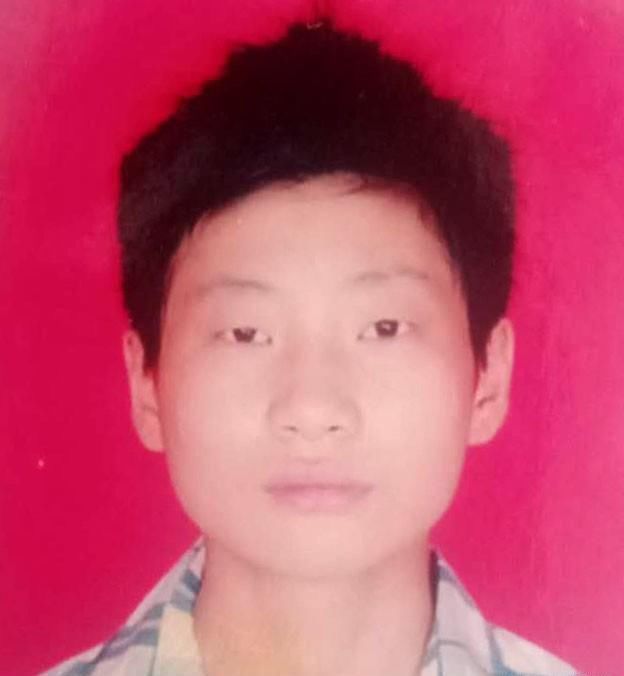  学霸|学霸变学渣，男子前途尽毁一生悲惨，该为此买单的仅是网游吗？