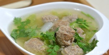  不腻|汤汁鲜美百吃不腻，口感清淡营养又好吃，家有孩子的不要错过