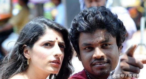 强奸案|为何有人说古代很少有强奸案?