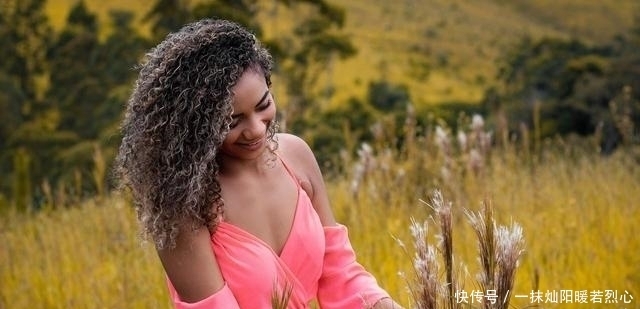 取悦|女人的后半生,要学会取悦自己