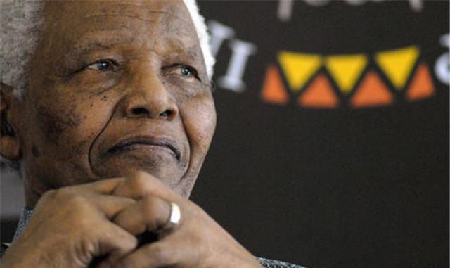  带来|世界伟人：曼德拉给南非人民带来了什么？历史应该如何评价他？