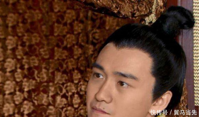 癖好|史上最脑残皇帝,不仅昏庸而且非常好色,还有着杀人的癖好