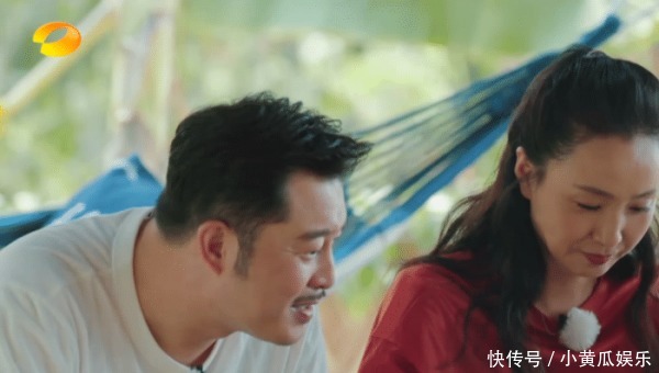 整蛊|沙溢凭什么成为综艺节目的香饽饽答案终于找到了