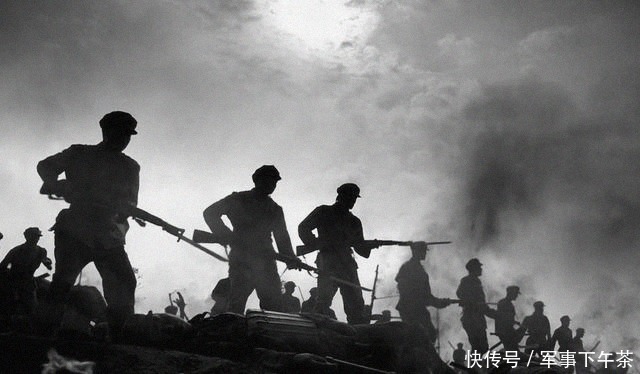 积蓄|105岁的詹大南将军：曾两次救下徐海东，一生积蓄用来修建学校