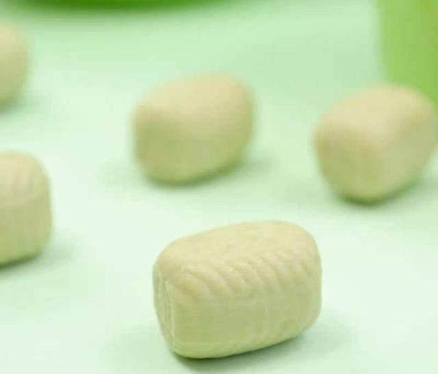 甜甜的|糖果不一定都是甜甜的,这些“沙雕口味”的糖果,你有没有吃过