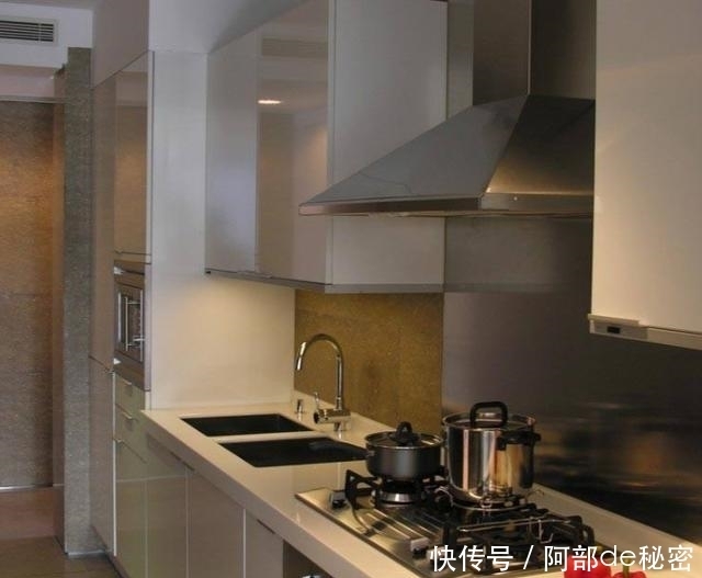 健康|厨房卫生很重要,6大厨房坏习惯趁早改,家人健康更幸福