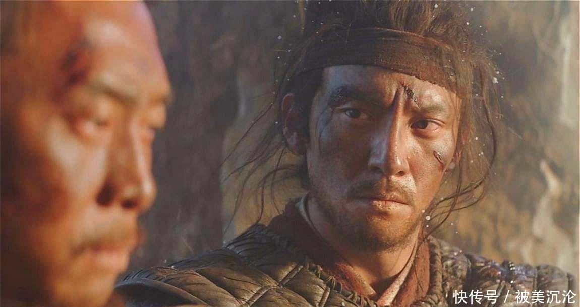  偷换|明朝灭亡之后，那些锦衣卫都去哪了？原来被清朝皇帝偷换了个名字