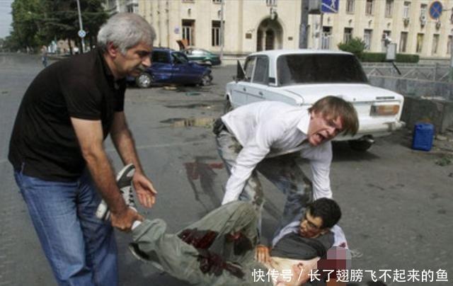 聪明|独联体最聪明的两个国家,发展最迅速,也最富裕!