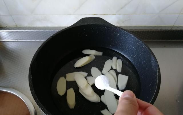  祛湿|这东西，隔三差五吃一些它，祛湿化痰又排毒，全家吃出好身体