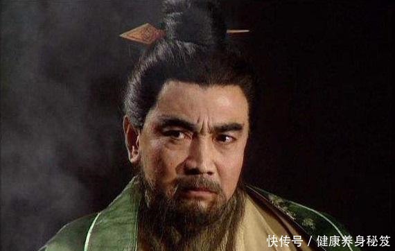 隐患|司马炎统一三国,两项制度却开历史倒车,为西晋亡国埋下隐患