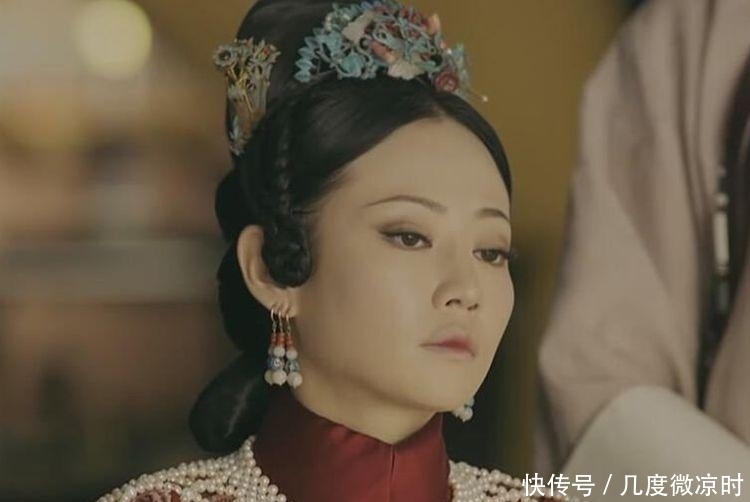 纷纷|拒绝《我就是演员》的明星不仅赵丽颖, 易烊千玺、杨幂等纷纷上榜