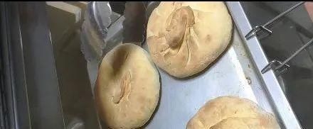 口福|出不了门想喝糁的小伙伴们有口福了，新鲜出炉的做糁“秘籍”来了