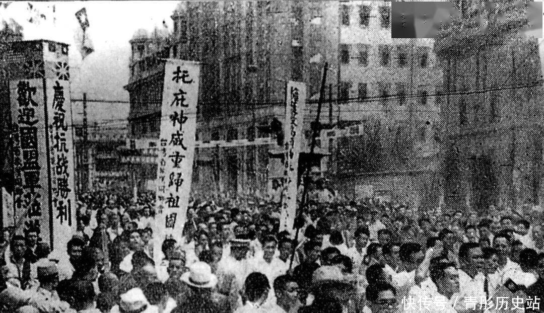 女人|日本战败后,十万日本女人被抛弃在东北,她们有着怎样的结局?