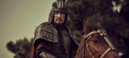 藤甲军|诸葛亮爱用火攻,为何只在火烧藤甲军后内心不安事实原来是这样