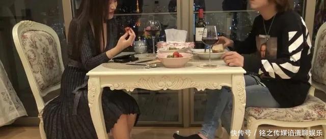  富婆|男子被15位富婆包养，月入百万，我却看到无数女人最难以启齿的痛