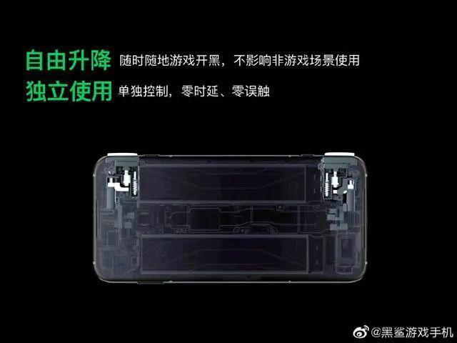  保值|上半年旗舰手机保值率盘点：华为荣耀一加小米居前四 OV三星垫底