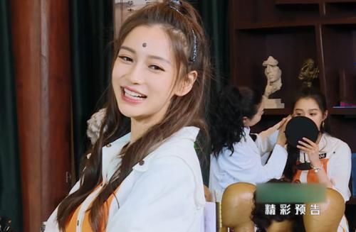  奔跑|《奔跑吧》剪辑师犯大错？本应全部播出正片，却用预告来凑数