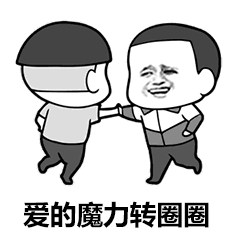 四大美女|王者荣耀四大美女皮肤爆料完美诠释土到极致便是潮!