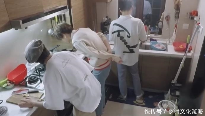 最强|回顾R1SE最强团综,十一少年的秋天,这档综艺不仅励志还容易上头