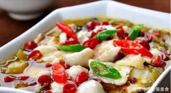  简单|百吃不厌的几道家常菜，鲜香入味，美味简单上档次，百吃不腻