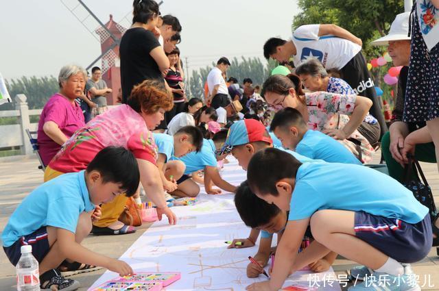 逆袭|倒数第一逆袭清华:养育男孩,这4件事要靠妈妈,爸爸不管用