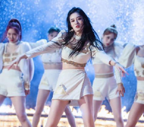  黑马|《创造营》成团之夜在即，预测今年的“黑马”名额花落谁家