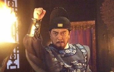 拒绝|朱棣为何拒绝了郑和从西洋带来的侍女呢