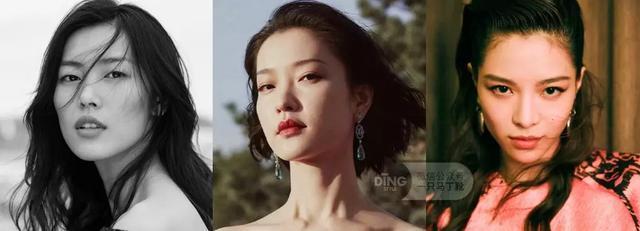  时髦|不符合“时髦”的审美定义，吉娜为什么能成为新晋流量