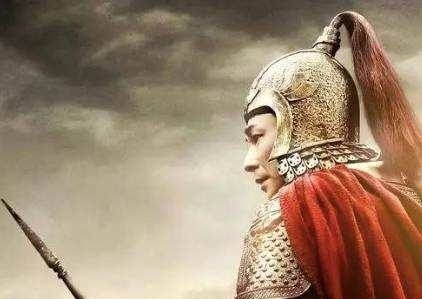 王之王|枪王之王:盘点历史中十大用枪高手