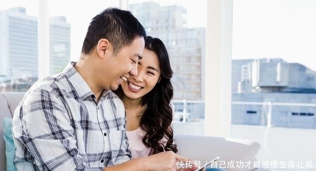 女人|3个48岁女人自述人到中年,才明白为什么“男人是家里顶梁柱”