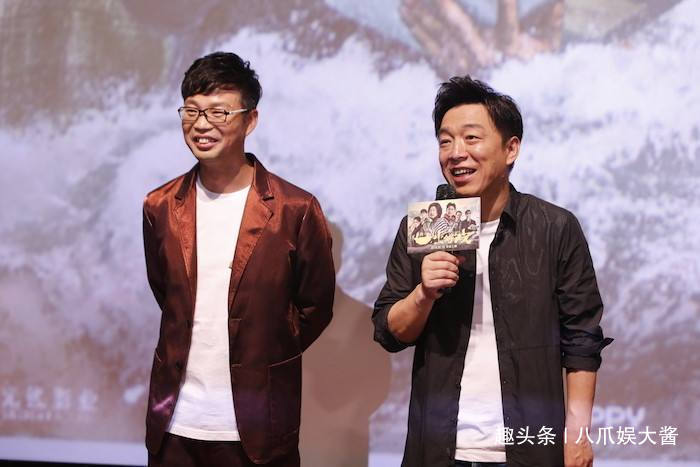 环节|新成员抱团《极挑》无人同王迅联盟,最后环节更沦为陪衬