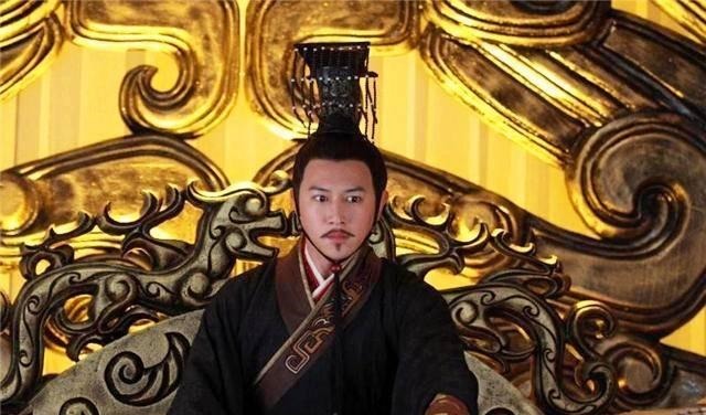 投票选举|古代皇位大多都是继承制，他是第一个投票选举的皇帝，成千古明君