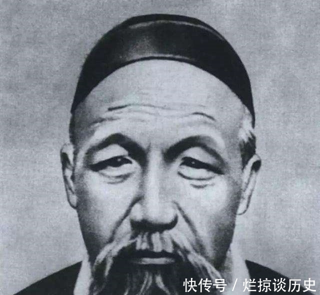 屠城|历史上晚清时期的湘军:多次屠城,杀害无辜百姓,以杀小孩子为乐