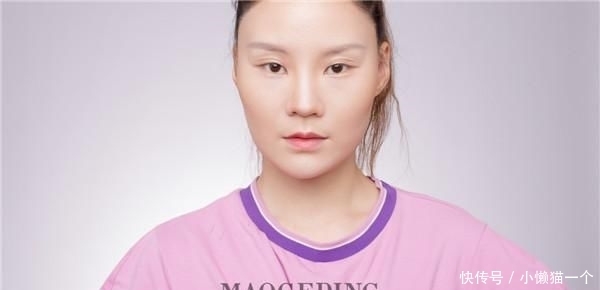  果汁|怎么“妆”更减龄？莓子果汁妆教给你！