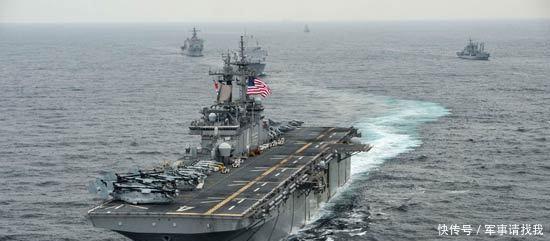  好人|“好人理查德”的几个梗！