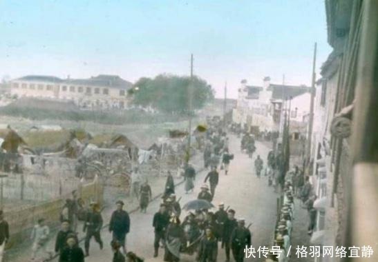 接受|古代是如何处置强奸犯的，不同时代的处罚又是怎样的呢？