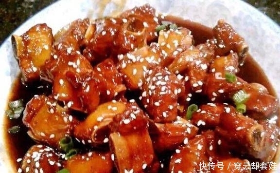  不难|推荐一些简单美味的家常菜。真的很好不难做到