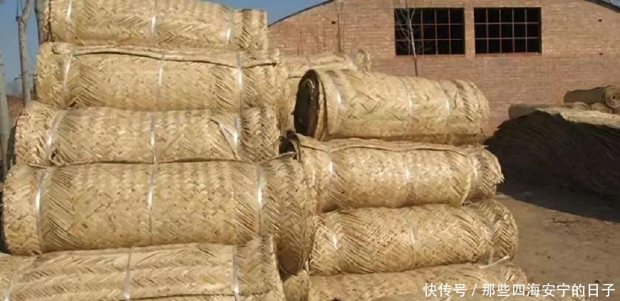 消失|即将消失的50个老物件, 认识10件说明你老了!