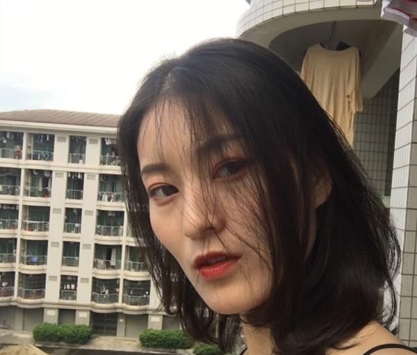 好看|五官好看,但是人很丑,是一种怎样的体验!