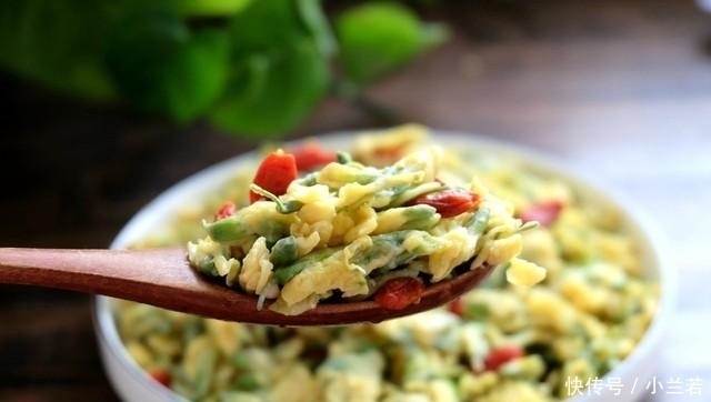 做法|一家四口每天早餐在家吃,家常做法简单易做,营养又健康!