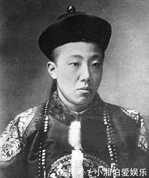 赔款|美国将清朝赔款退回，真是为中国着想？可能另有目的