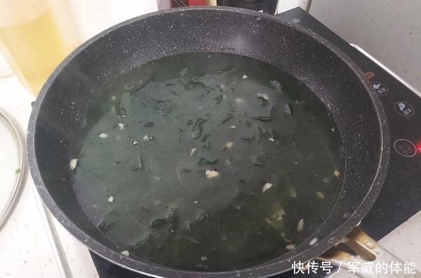 不好|养胃早餐被发现,胃不好的人要常吃,简单美味,修复胃粘膜!