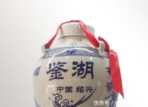 中国|为什么中国四大名酒没有五粮液和洋河大曲?