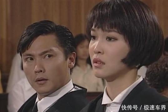 辜负|范文芳17岁初恋亿万富商,11年恋情被辜负,终遇良人李铭顺