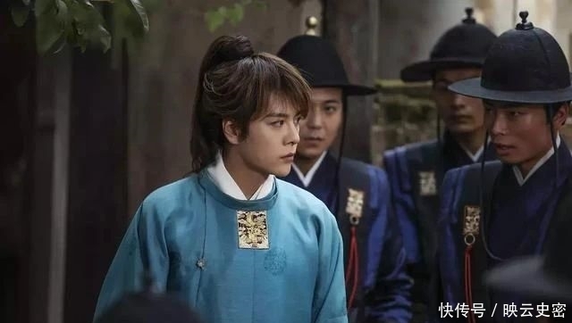 昏庸|昏庸无能的万历皇帝,凭什么平息了“播州土司杨应龙”的叛乱