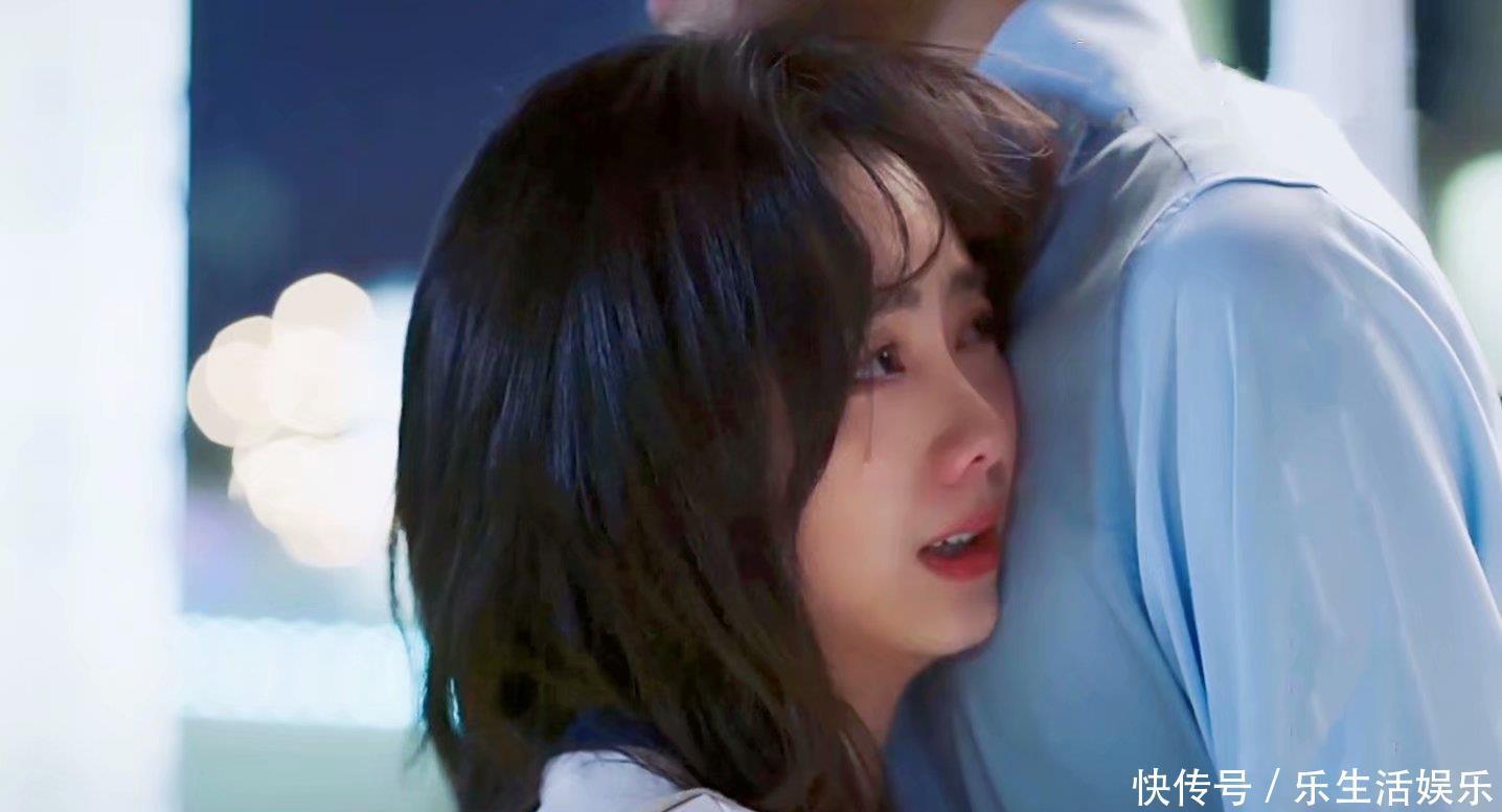 令人|《以家人之名》剩最后九集,这三场重头戏令人充满期待