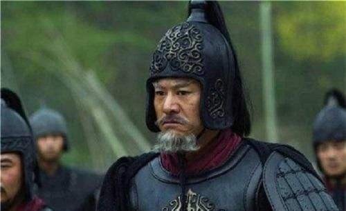  秦国|从地缘政治和兵力分配，分析为何秦国采用水攻方法灭魏？一举两得